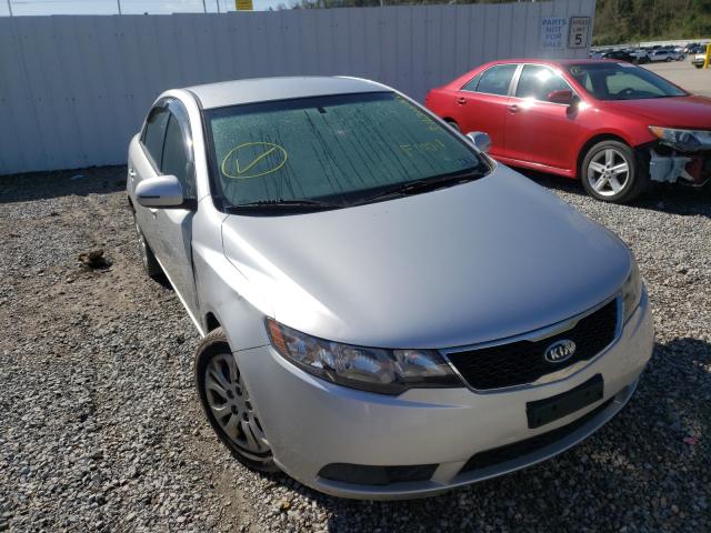 KIA FORTE EX 2012 knafu4a28c5502054