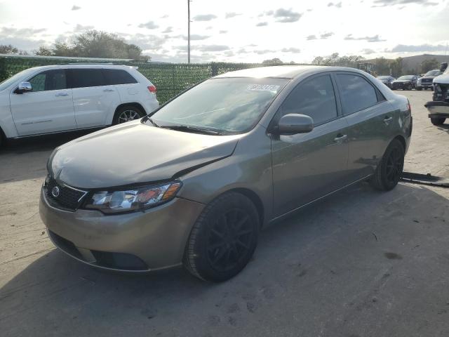 KIA FORTE 2012 knafu4a28c5502250