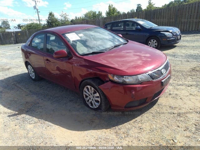 KIA FORTE 2012 knafu4a28c5505472