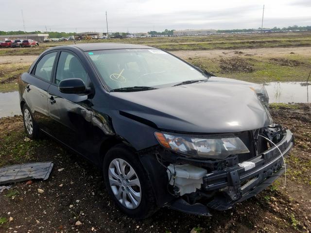 KIA FORTE EX 2012 knafu4a28c5506198