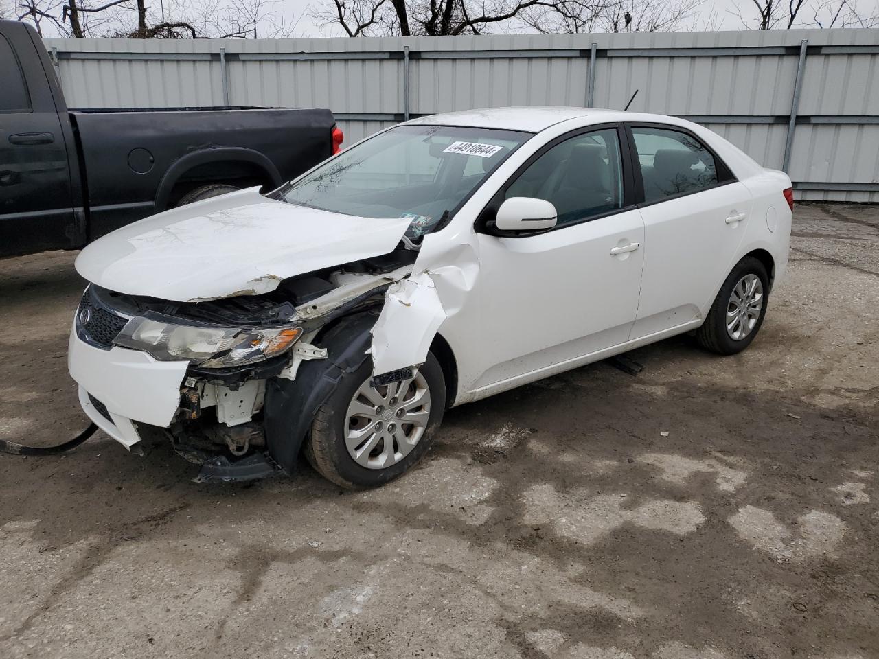 KIA FORTE 2012 knafu4a28c5507741