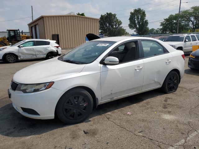 KIA FORTE 2012 knafu4a28c5508744