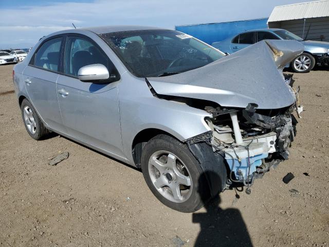 KIA FORTE EX 2012 knafu4a28c5515614