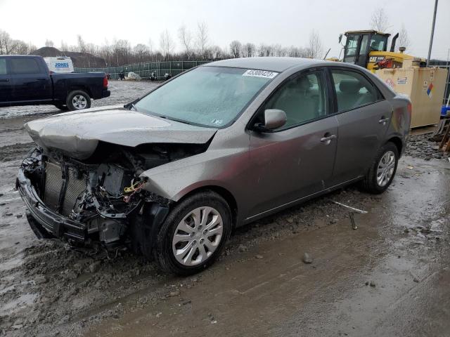 KIA FORTE EX 2012 knafu4a28c5516729