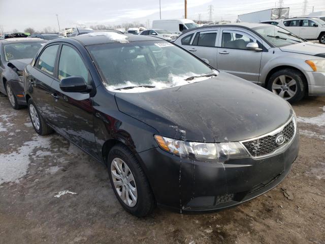 KIA FORTE EX 2012 knafu4a28c5521042