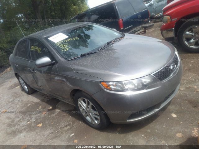 KIA FORTE 2012 knafu4a28c5523759