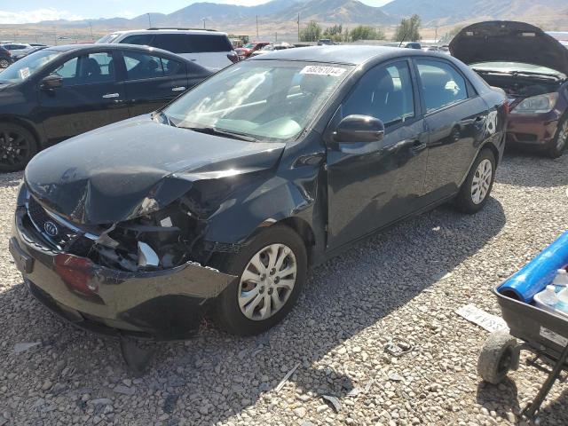 KIA FORTE EX 2012 knafu4a28c5527763