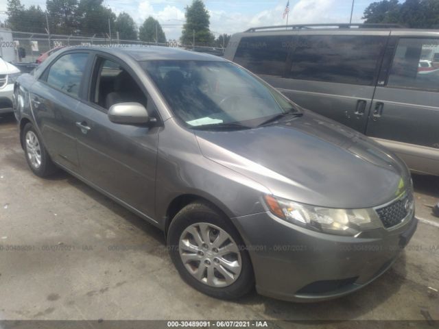 KIA FORTE 2012 knafu4a28c5528279