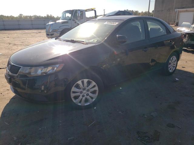 KIA FORTE 2012 knafu4a28c5539797