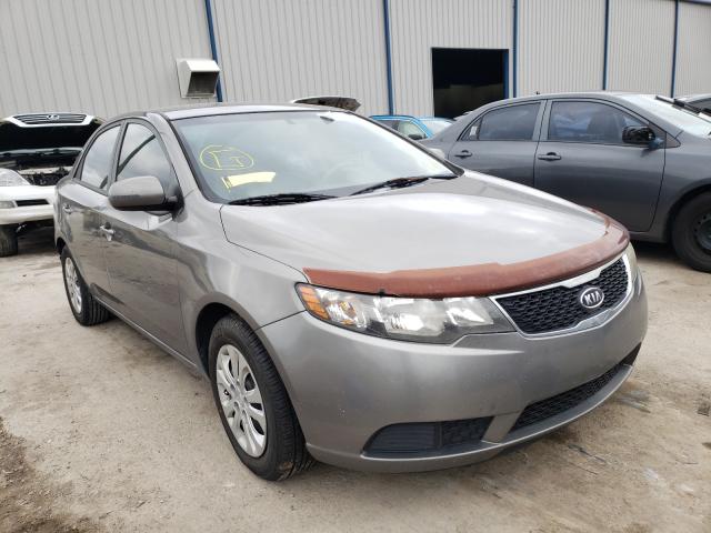 KIA FORTE EX 2012 knafu4a28c5545017