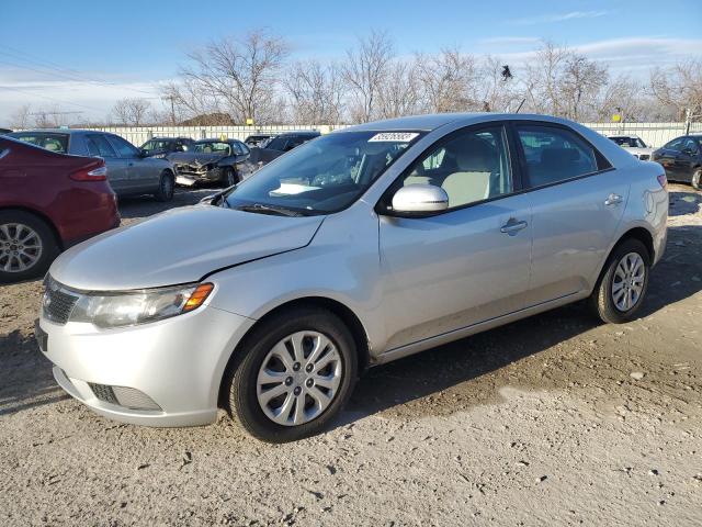 KIA FORTE EX 2012 knafu4a28c5545700