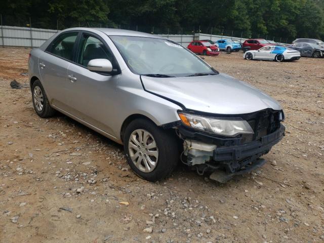 KIA FORTE EX 2012 knafu4a28c5545843