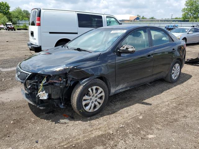 KIA FORTE EX 2012 knafu4a28c5547088