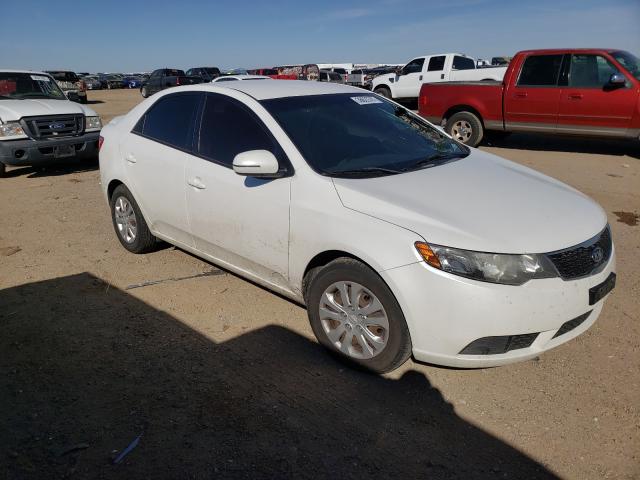 KIA FORTE EX 2012 knafu4a28c5547642