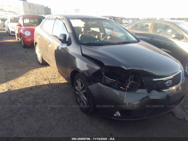 KIA FORTE 2012 knafu4a28c5549696