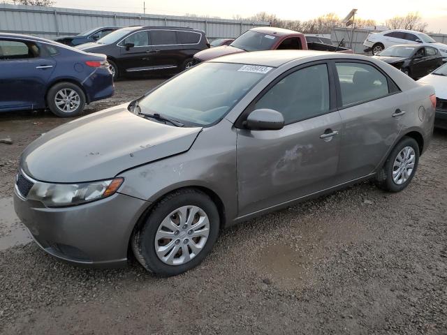 KIA FORTE 2012 knafu4a28c5551898