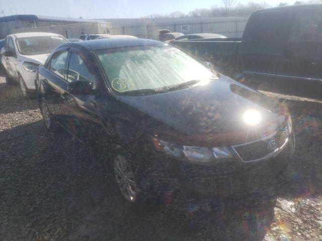 KIA FORTE EX 2012 knafu4a28c5552078