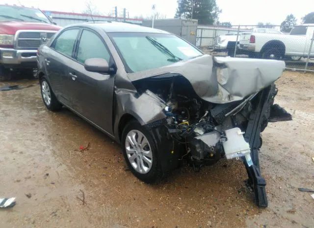 KIA FORTE 2012 knafu4a28c5554722