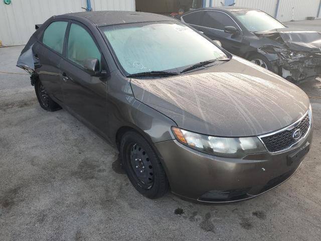 KIA FORTE EX 2012 knafu4a28c5554929