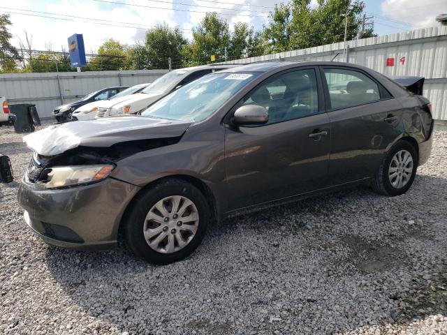 KIA FORTE 2012 knafu4a28c5554963