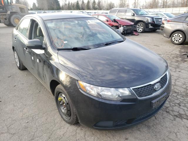 KIA FORTE EX 2012 knafu4a28c5557040