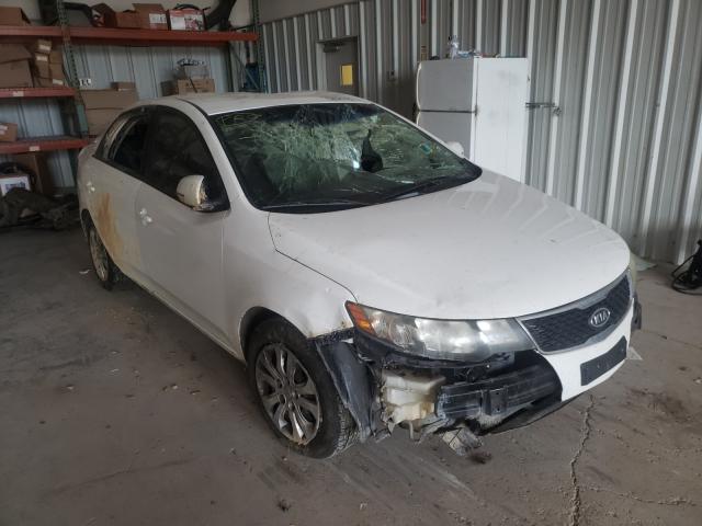 KIA FORTE EX 2012 knafu4a28c5557653