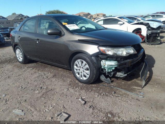 KIA FORTE 2012 knafu4a28c5560083