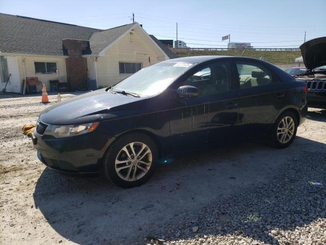 KIA FORTE EX 2012 knafu4a28c5567678