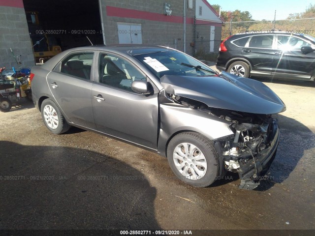 KIA FORTE 2012 knafu4a28c5571326