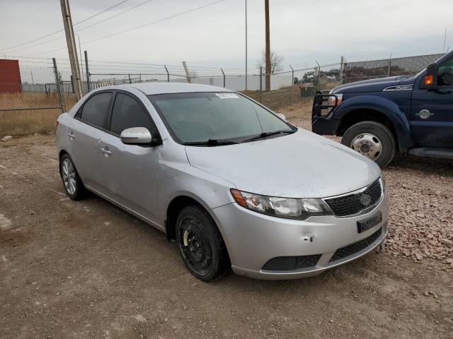 KIA FORTE 2012 knafu4a28c5571780