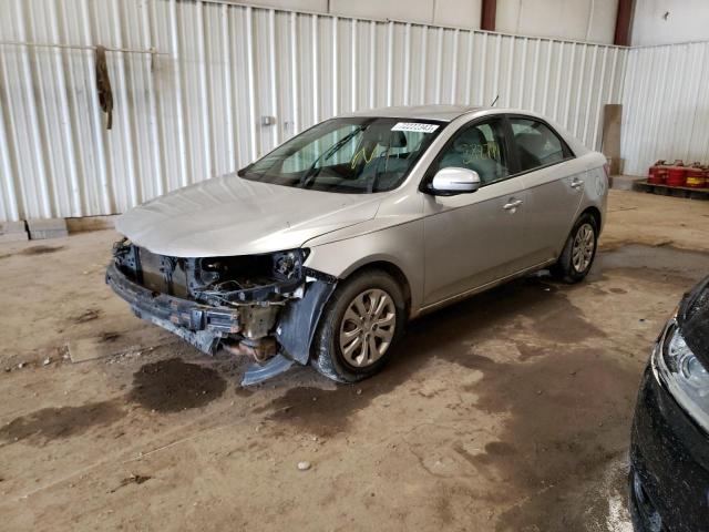 KIA FORTE EX 2012 knafu4a28c5571827