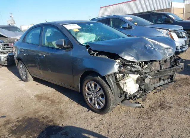 KIA FORTE 2012 knafu4a28c5579362