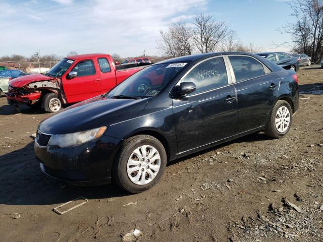 KIA FORTE EX 2012 knafu4a28c5580608