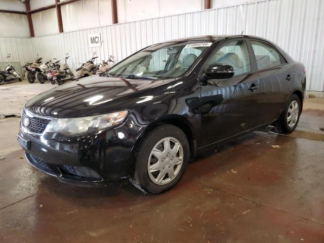 KIA FORTE EX 2012 knafu4a28c5583766