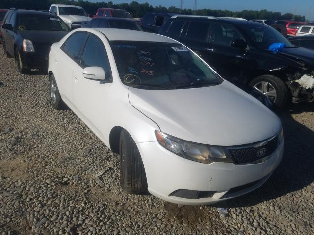 KIA FORTE 2012 knafu4a28c5584545