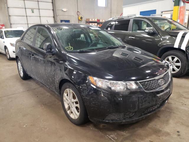 KIA FORTE EX 2012 knafu4a28c5585386