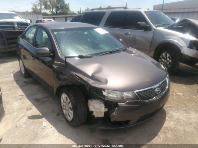 KIA FORTE 2012 knafu4a28c5585775