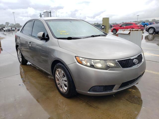 KIA FORTE EX 2012 knafu4a28c5585839