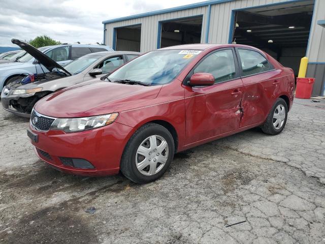 KIA FORTE 2012 knafu4a28c5586120