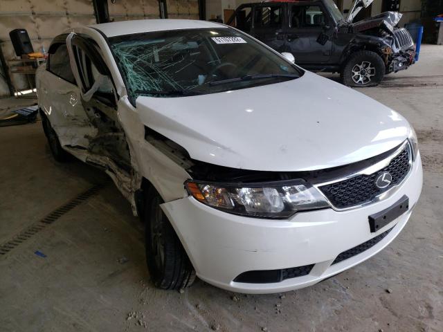 KIA FORTE EX 2012 knafu4a28c5586960