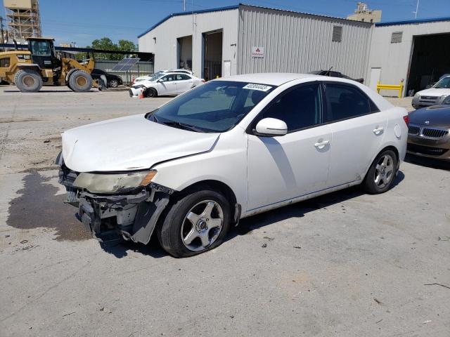 KIA FORTE EX 2012 knafu4a28c5586988