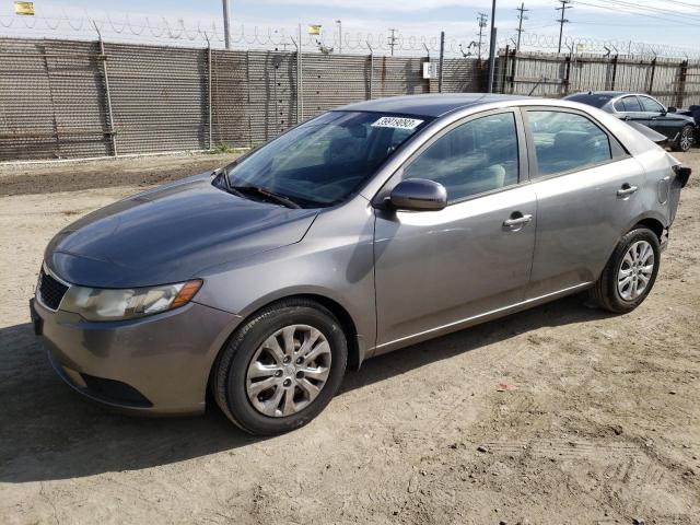 KIA FORTE EX 2012 knafu4a28c5587428