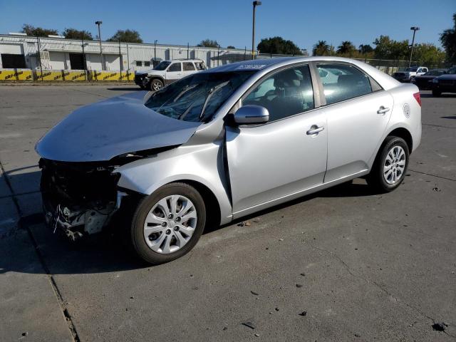 KIA FORTE 2012 knafu4a28c5591477