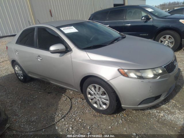 KIA FORTE 2012 knafu4a28c5594038