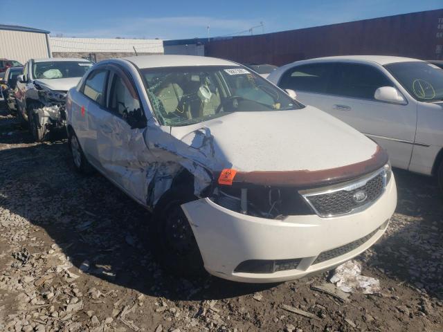 KIA FORTE EX 2012 knafu4a28c5594217