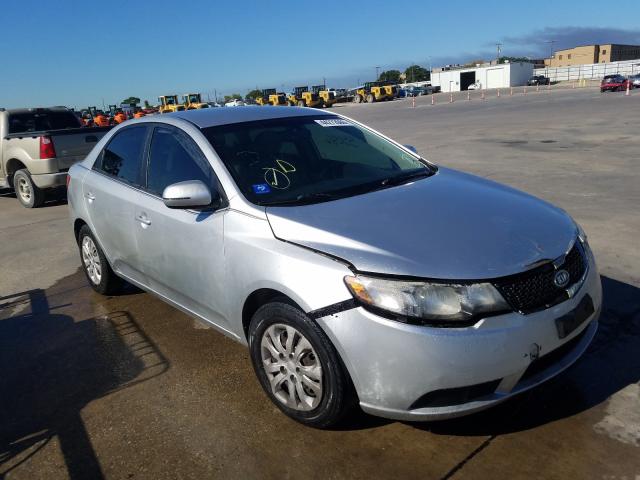 KIA FORTE EX 2012 knafu4a28c5596243