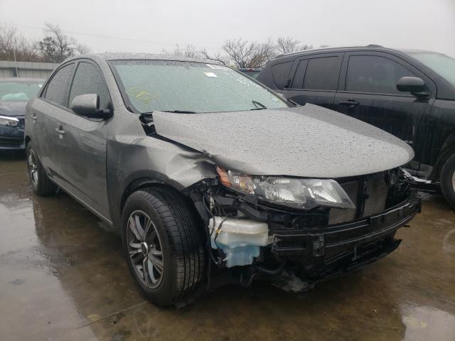 KIA FORTE EX 2012 knafu4a28c5597019