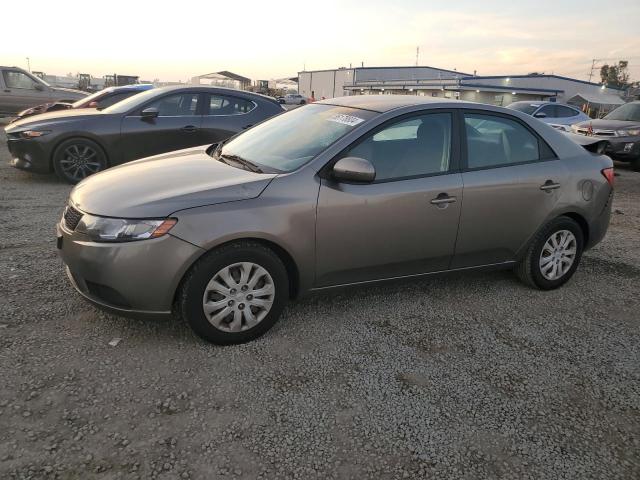 KIA FORTE EX 2012 knafu4a28c5597053