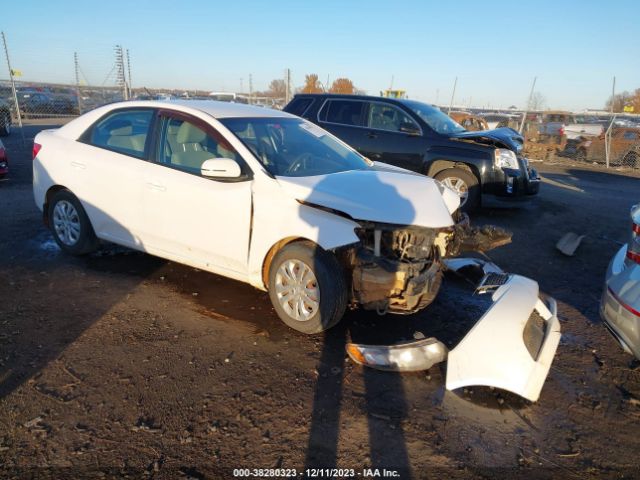 KIA FORTE 2012 knafu4a28c5598090