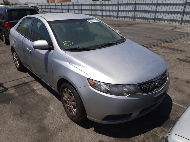 KIA FORTE EX 2012 knafu4a28c5600257